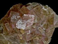 /album/galerie-photos/arbouet-p1-fluorine-10104-mod2-jpg1/